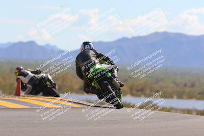 media/Oct-09-2022-SoCal Trackdays (Sun) [[95640aeeb6]]/Turn 9 Backside (120pm)/